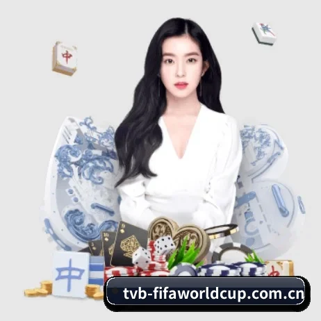 用户突破千万